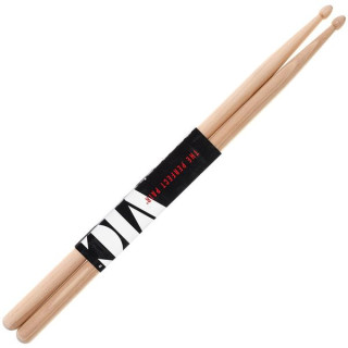 Вик Ферт SDC Подпись Дэнни Кэри Vic Firth SDC Danny Carey Signature