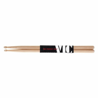 Вик Ферт SDC Подпись Дэнни Кэри Vic Firth SDC Danny Carey Signature