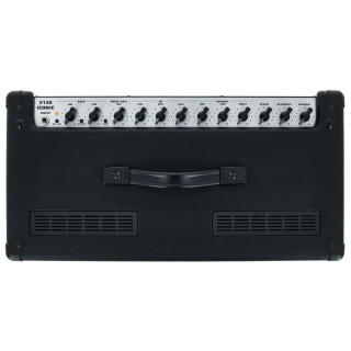 Evh 5150 Iconic 40 Вт 1x12 Combo BK Evh 5150 Iconic 40W 1x12 Combo BK