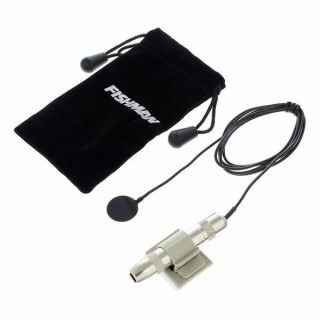 Фишман СБТ-ХЭП Fishman SBT-HAP