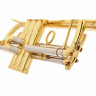 Труба Adams Prologue L Bb- Trumpet Adams Prologue L Bb- Trumpet