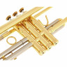 Труба Adams Prologue L Bb- Trumpet Adams Prologue L Bb- Trumpet
