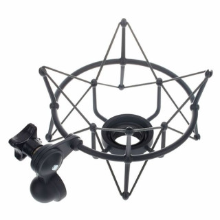 Антивибрационный держатель Neumann EA 1 mt Neumann EA 1 mt