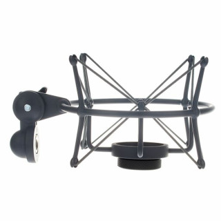 Антивибрационный держатель Neumann EA 1 mt Neumann EA 1 mt