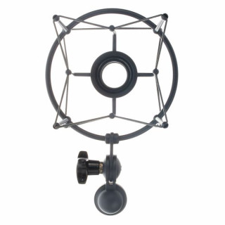 Антивибрационный держатель Neumann EA 1 mt Neumann EA 1 mt