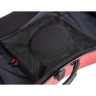 Классический футляр для виолончели bam 1001SWR bam 1001SWR Cello Case Classic