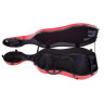 Классический футляр для виолончели bam 1001SWR bam 1001SWR Cello Case Classic