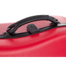 Классический футляр для виолончели bam 1001SWR bam 1001SWR Cello Case Classic