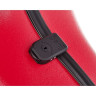 Классический футляр для виолончели bam 1001SWR bam 1001SWR Cello Case Classic