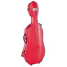Классический футляр для виолончели bam 1001SWR bam 1001SWR Cello Case Classic