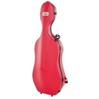 Классический футляр для виолончели bam 1001SWR bam 1001SWR Cello Case Classic