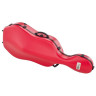 Классический футляр для виолончели bam 1001SWR bam 1001SWR Cello Case Classic