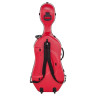 Классический футляр для виолончели bam 1001SWR bam 1001SWR Cello Case Classic