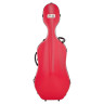 Классический футляр для виолончели bam 1001SWR bam 1001SWR Cello Case Classic