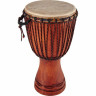 Афротон AD C02 Джембе Про-Ироко Afroton AD C02 Djembe Pro-Iroko