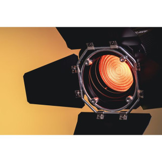 Светодиодный кинотеатр Varytec Spot 120 FC Varytec LED Theater Spot 120 FC