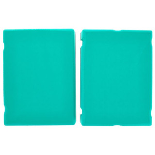 Флайт Про Встроенный кейс Ален энд Хит Xone 92 Набор №627540 Flyht Pro Inlay Case Allen&Heat Xone 92 Bundle №627540