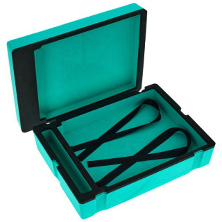 Флайт Про Встроенный кейс Ален энд Хит Xone 92 Набор №627540 Flyht Pro Inlay Case Allen&Heat Xone 92 Bundle №627540