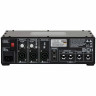 Усилитель для бас-гитары Eich Amplification T1000 Black Edition