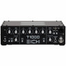 Усилитель для бас-гитары Eich Amplification T1000 Black Edition