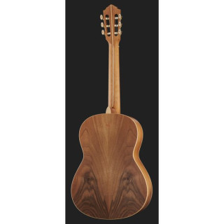 Зеленая линия Höfner HGL5 - 25 Höfner HGL5 - 25 Green Line