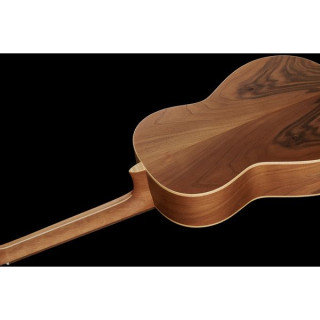 Зеленая линия Höfner HGL5 - 25 Höfner HGL5 - 25 Green Line