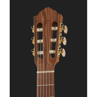 Зеленая линия Höfner HGL5 - 25 Höfner HGL5 - 25 Green Line