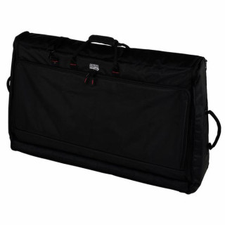 Сумка-миксер Gator G-3621 Gator G-Mixerbag-3621