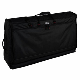 Сумка-миксер Gator G-3621 Gator G-Mixerbag-3621
