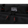 Сумка-миксер Gator G-3621 Gator G-Mixerbag-3621