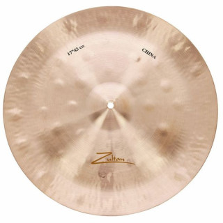 Чайна тарелка Zultan 17" Dune China Zultan 17" Dune China