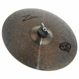 Сплэш Zultan 10" Splash Dark Matter Zultan 10" Splash Dark Matter