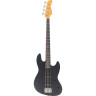 Маркус Миллер V6-4 Сандбластинг BK Marcus Miller V6-4 Sandblasted BK
