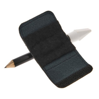 Держатель для карандашей "Бронзовая ведьма" (малый) Brass Witch Pencil Holder Small