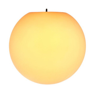 Varytec LED Ball BAT 30 RGBW Комплект Набор №651175 Varytec LED Ball BAT 30 RGBW Bundle Bundle №651175