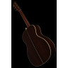 Гитары Martin OM-28E Martin Guitars OM-28E