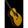 Гитары Martin OM-28E Martin Guitars OM-28E