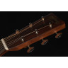 Гитары Martin OM-28E Martin Guitars OM-28E