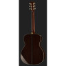 Гитары Martin OM-28E Martin Guitars OM-28E