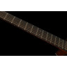 Гитары Martin OM-28E Martin Guitars OM-28E