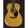 Гитары Martin OM-28E Martin Guitars OM-28E
