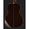 Гитары Martin OM-28E Martin Guitars OM-28E
