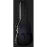 Гитары Martin OM-28E Martin Guitars OM-28E