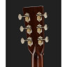 Гитары Martin OM-28E Martin Guitars OM-28E