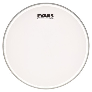 Комплект для настройки малого барабана Evans 13" UV1 Evans Snare Tune Up Kit 13" UV1