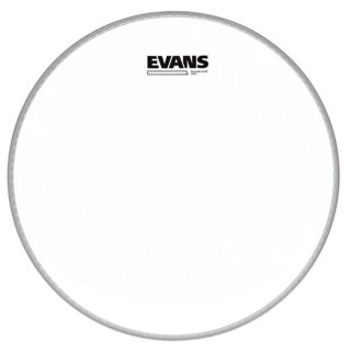 Комплект для настройки малого барабана Evans 13" UV1 Evans Snare Tune Up Kit 13" UV1