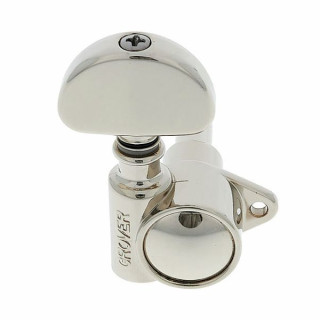 Ротоматика Grover 102NV "Молочная бутылка" Grover 102NV Rotomatics "Milk Bottle"