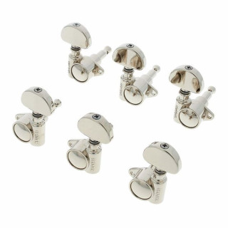 Ротоматика Grover 102NV "Молочная бутылка" Grover 102NV Rotomatics "Milk Bottle"