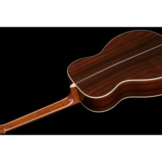 Акустическая гитара Martin Guitars 000-28EC Sunburst Martin Guitars 000-28EC Sunburst