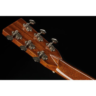 Акустическая гитара Martin Guitars 000-28EC Sunburst Martin Guitars 000-28EC Sunburst